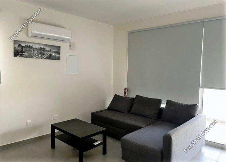 1 bedroom apartment for rent aglantzia nicosia 8598193 image 16338051