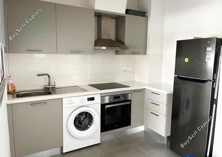 1 bedroom apartment for rent aglantzia nicosia 8598193 image 16338053