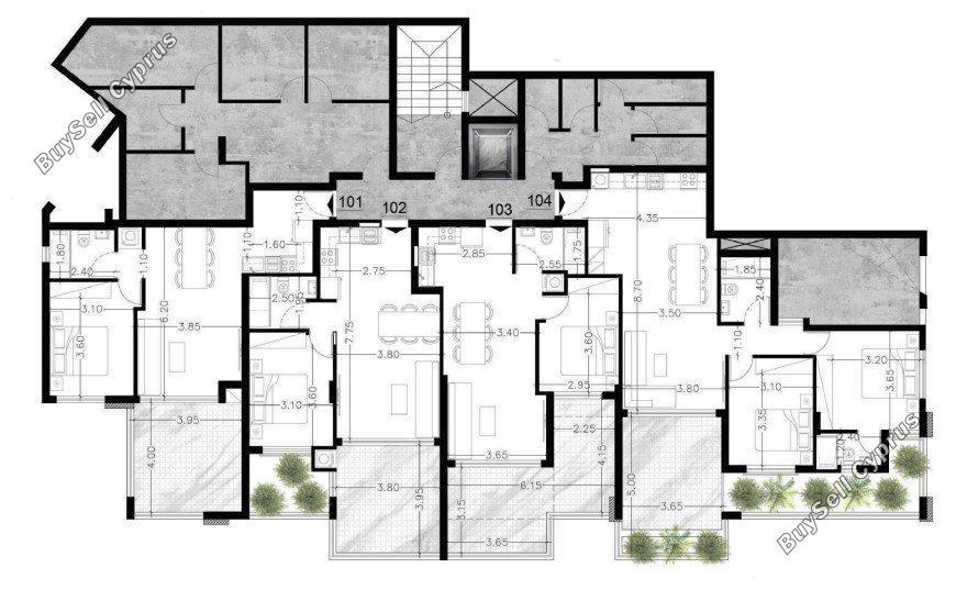 1 bedroom apartment for sale agios athanasios limassol 1812193 image 11980919