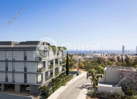 1 bedroom apartment for sale agios athanasios limassol 7771193 image 12390779