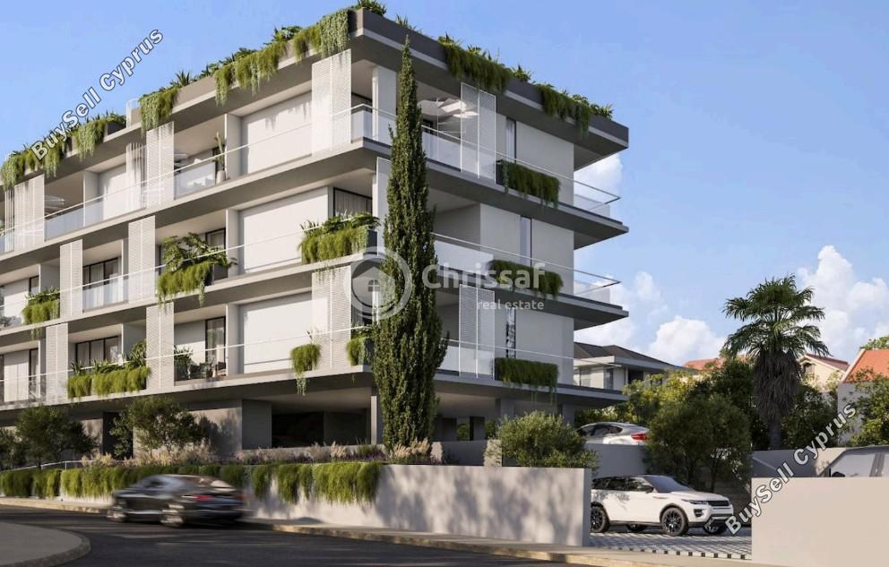 1 bedroom apartment for sale agios athanasios limassol 7771193 image 12390780