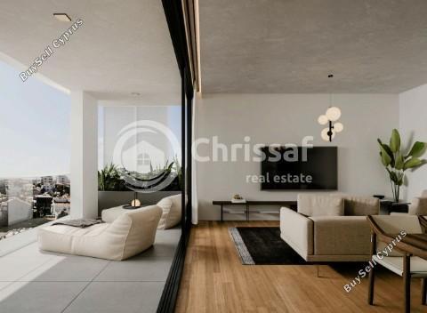 1 bedroom apartment for sale agios athanasios limassol 7771193 image 12390781