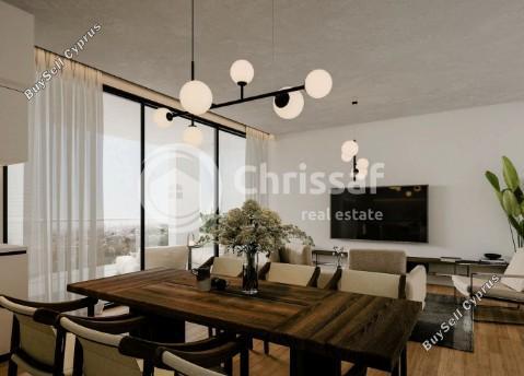 1 bedroom apartment for sale agios athanasios limassol 7771193 image 12390782