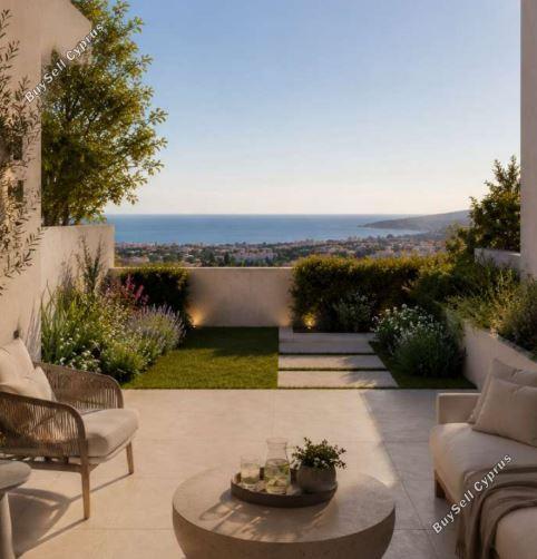 1 bedroom apartment for sale agios tychonas limassol 9010193 image 18414110