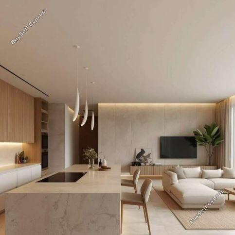 1 bedroom apartment for sale agios tychonas limassol 9010193 image 18414111