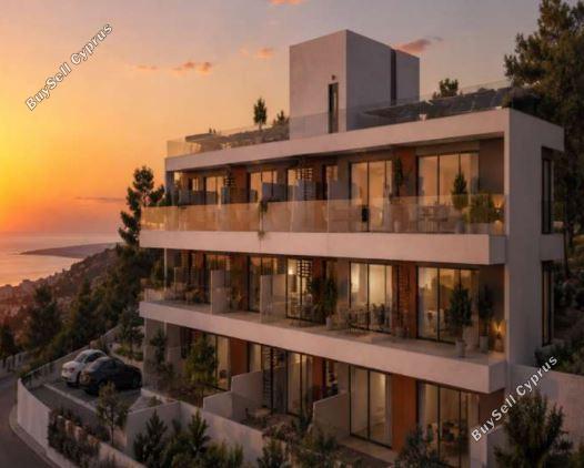 1 bedroom apartment for sale agios tychonas limassol 9010193 image 18414114