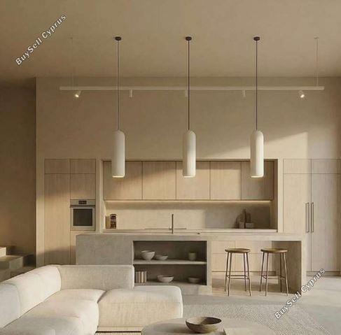1 bedroom apartment for sale agios tychonas limassol 9010193 image 18414117
