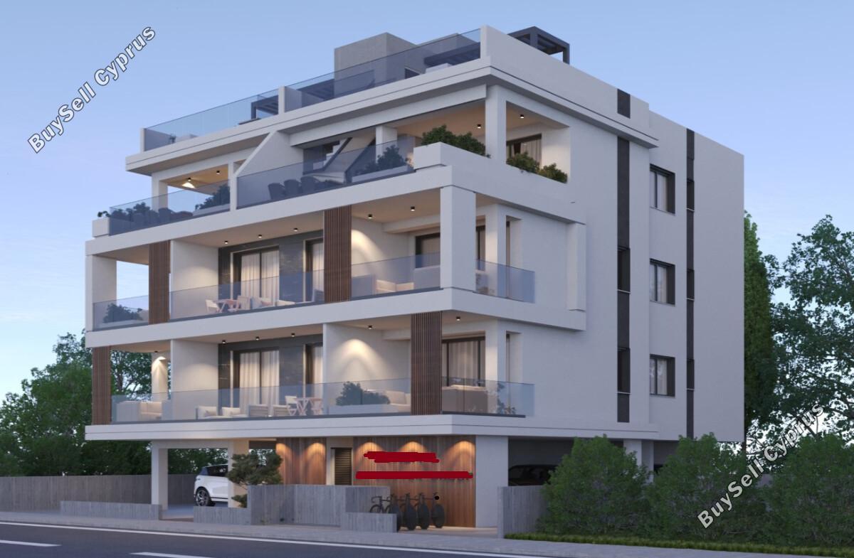 1 bedroom apartment for sale aradippou larnaca 1861193 image 6802597