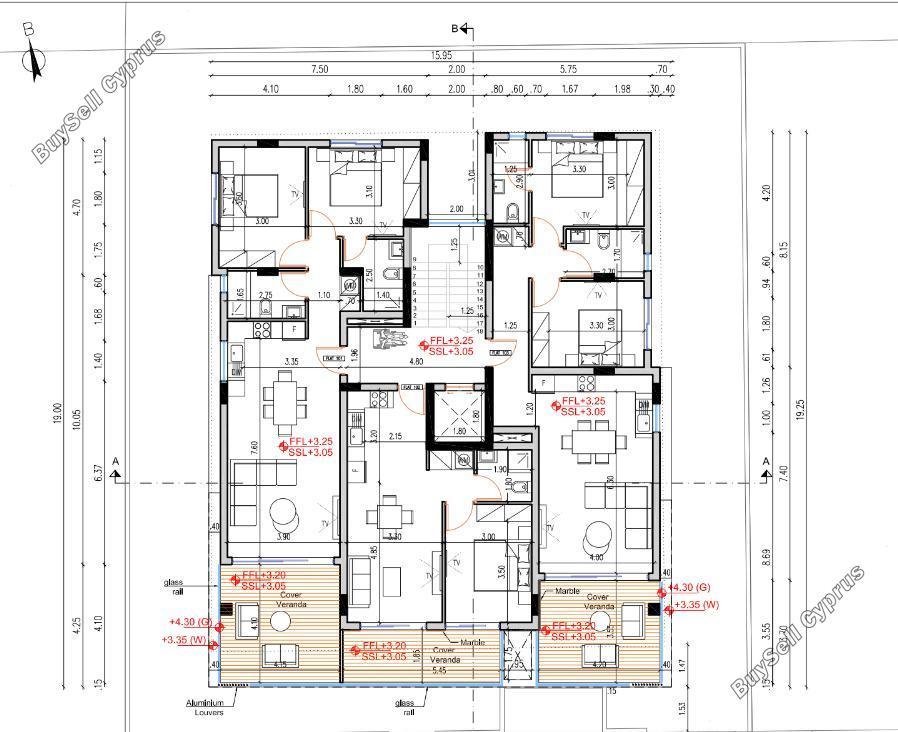 1 bedroom apartment for sale aradippou larnaca 1861193 image 6802601