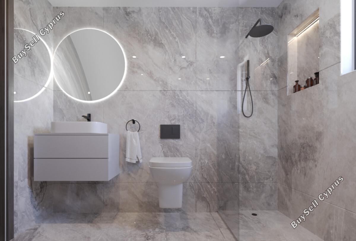 1 bedroom apartment for sale aradippou larnaca 1861193 image 6802616