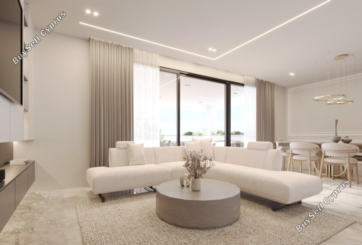 1 bedroom apartment for sale aradippou larnaca 1861193 image 6802626