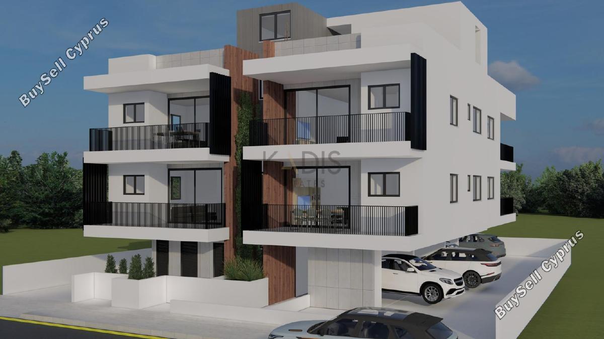 1 bedroom apartment for sale egkomi nicosia 7751193 image 10285175