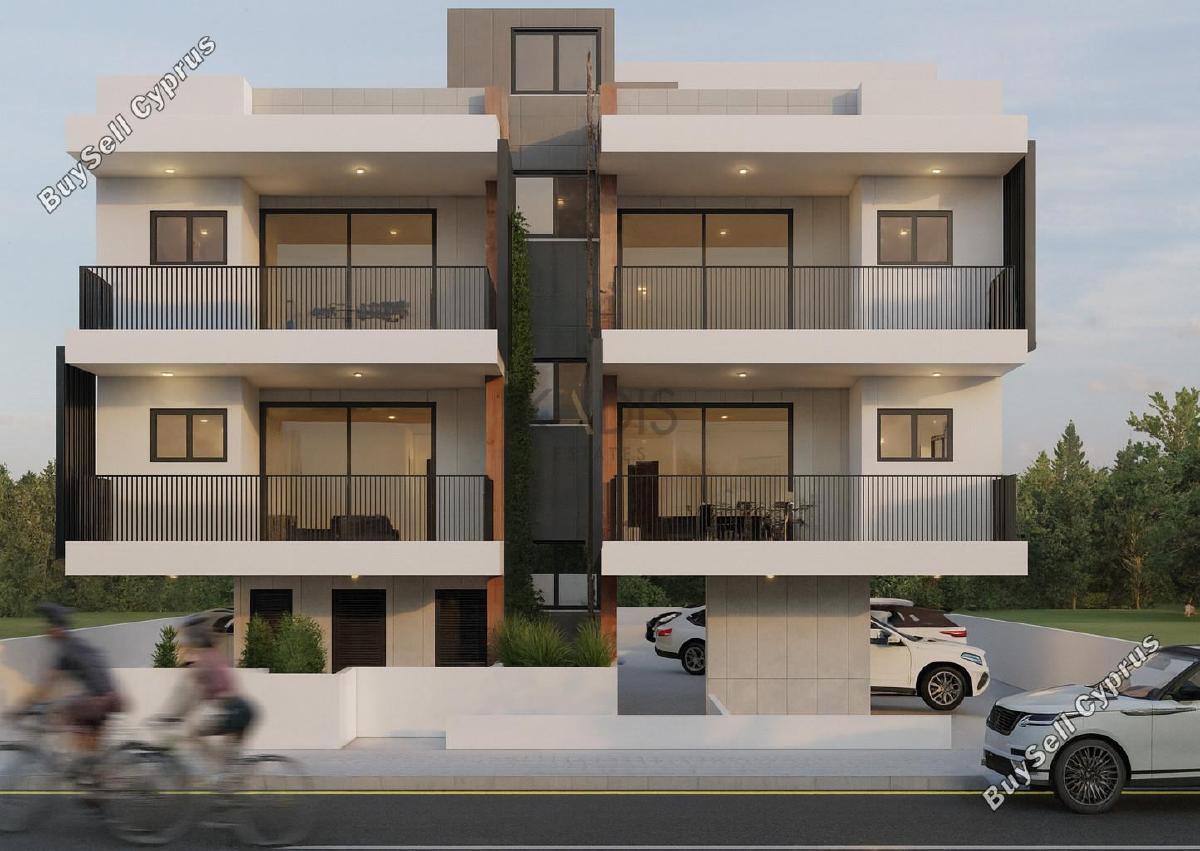 1 bedroom apartment for sale egkomi nicosia 7751193 image 10285177