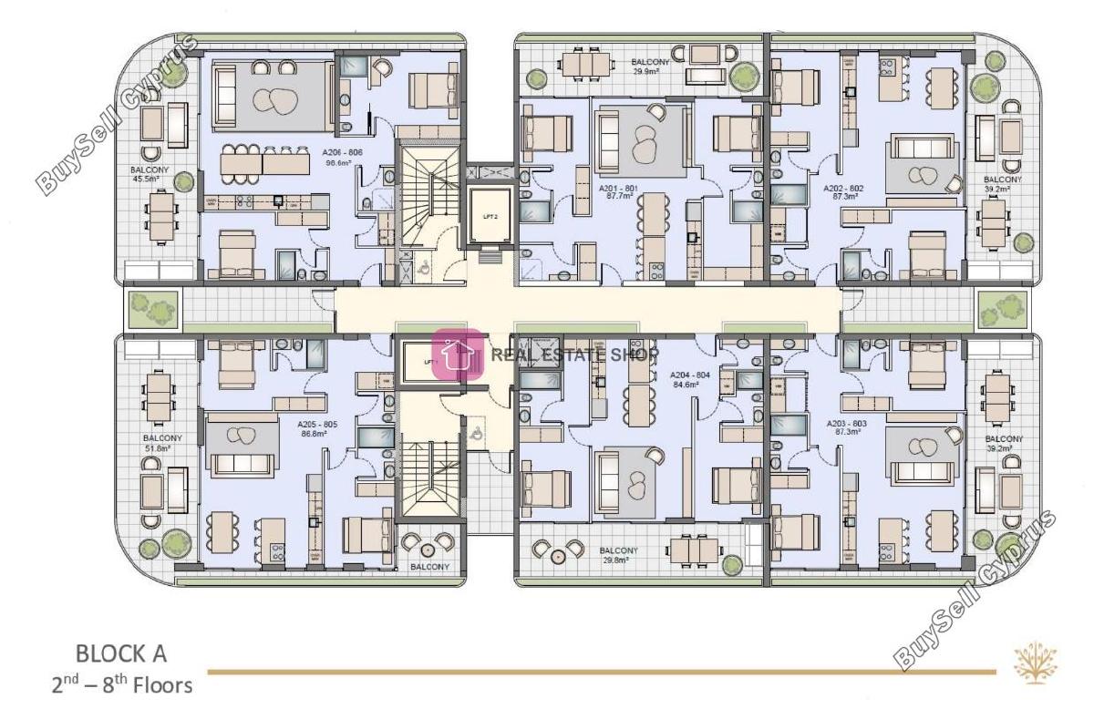 1 bedroom apartment for sale egkomi nicosia 8920193 image 17549928
