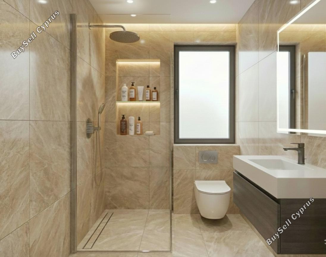 1 bedroom apartment for sale geroskipou paphos 8157193 image 13494453