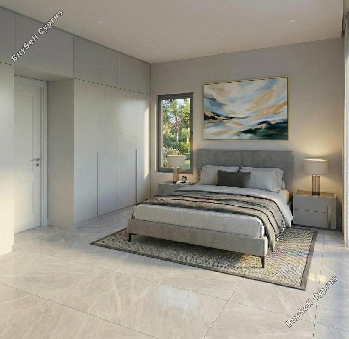 1 bedroom apartment for sale geroskipou paphos 8157193 image 13494455