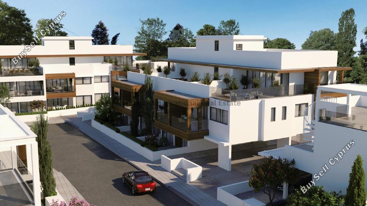 1 bedroom apartment for sale kiti larnaca 7544193 image 15378564