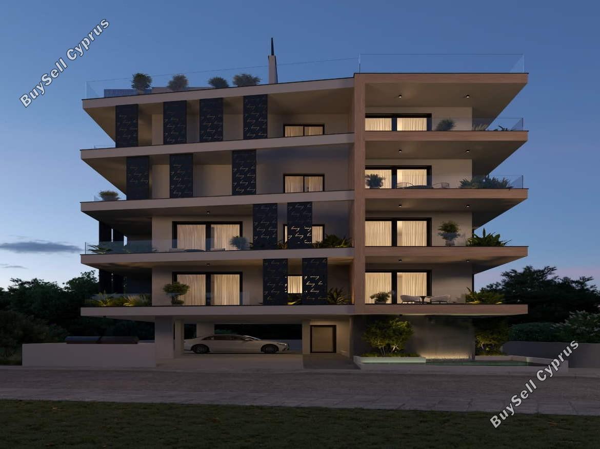 1 bedroom apartment for sale larnaca municipality larnaca 8798193 image 16713015