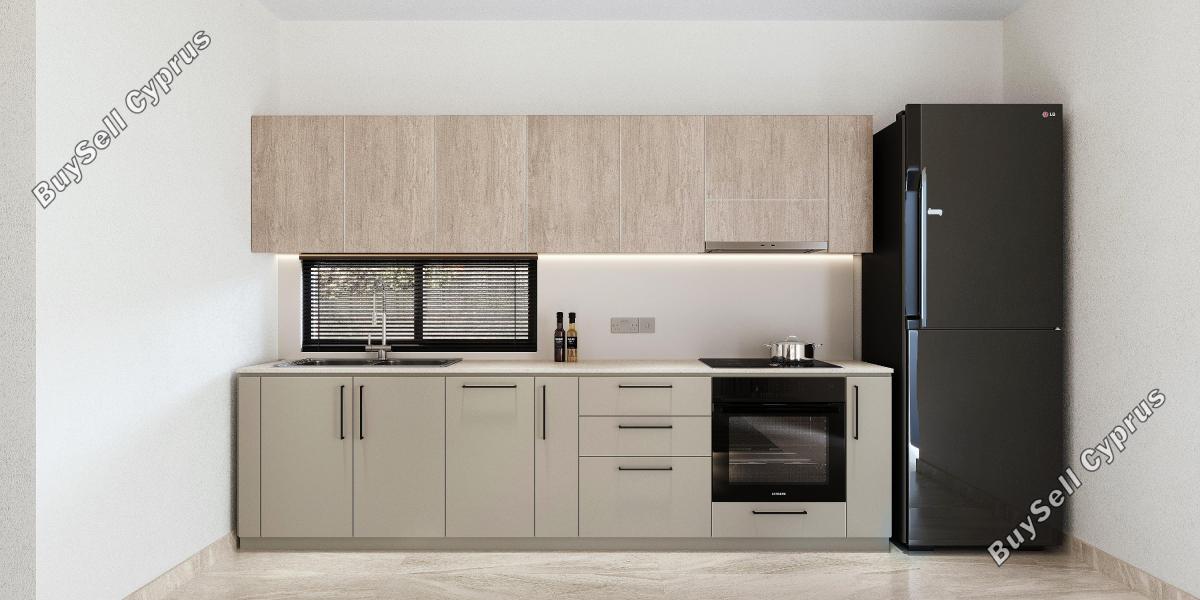 1 bedroom apartment for sale palodeia limassol 7604193 image 16200206