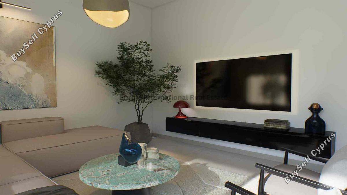 1 bedroom apartment for sale prodromi paphos 7784193 image 10411909