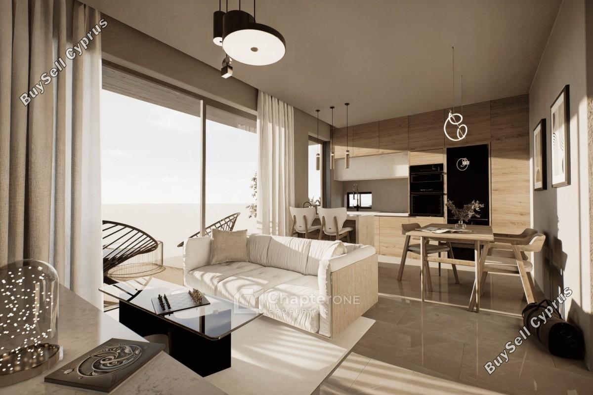 1 bedroom apartment for sale tombs of the kings paphos 8681193 image 16096178
