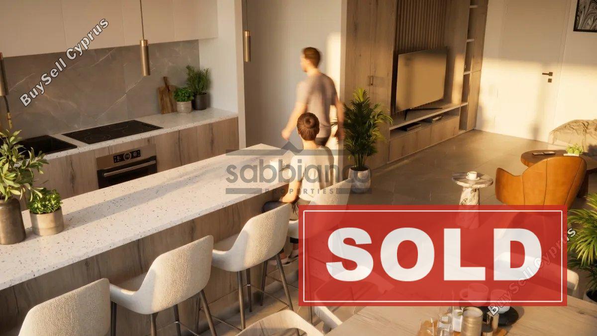 1 bedroom apartment sold aradippou larnaca 8810193 image 17518260