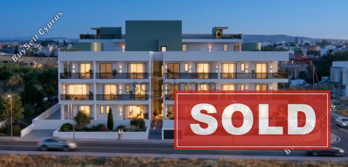 1 bedroom apartment sold aradippou larnaca 8810193 image 17518272