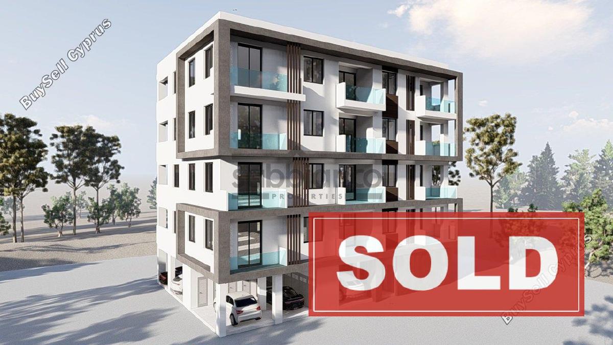 1 bedroom apartment sold trachoni lemesou limassol 8742193 image 16402013