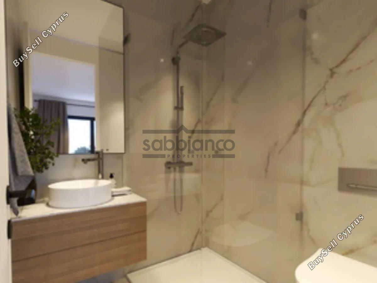 1 bedroom detached house for sale sotiros agios ioannis larnaca larnaca 8753193 image 16508408