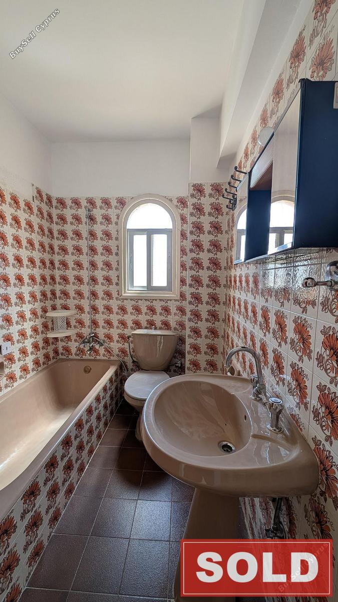 1 bedroom penthouse sold kapparis famagusta 7580193 image 9678692