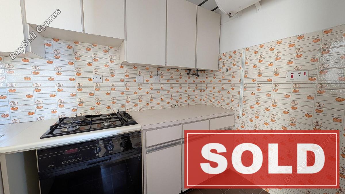 1 bedroom penthouse sold kapparis famagusta 7580193 image 9678697