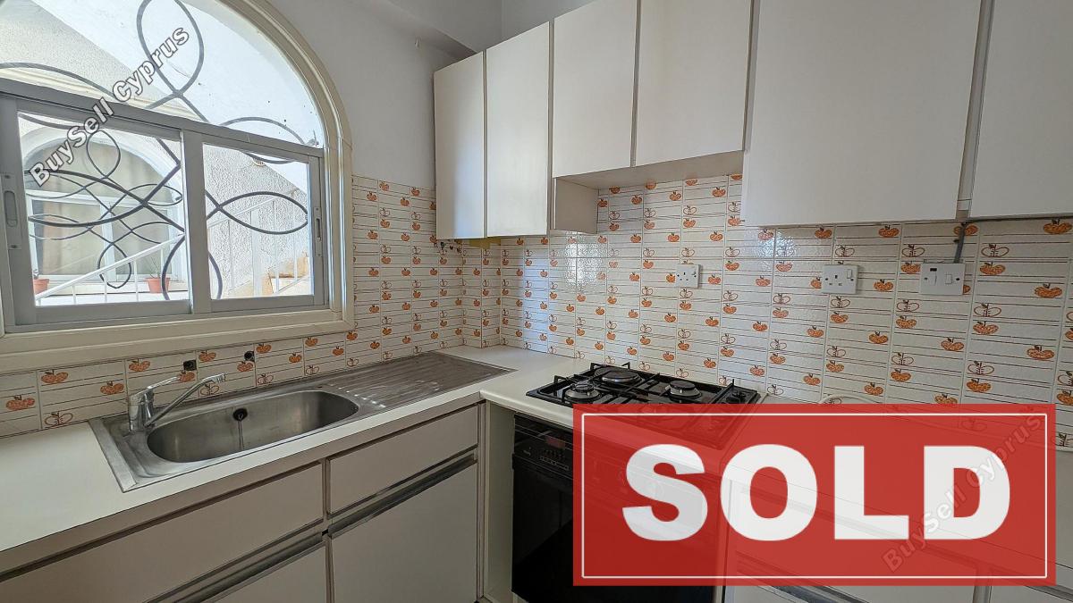 1 bedroom penthouse sold kapparis famagusta 7580193 image 9678698