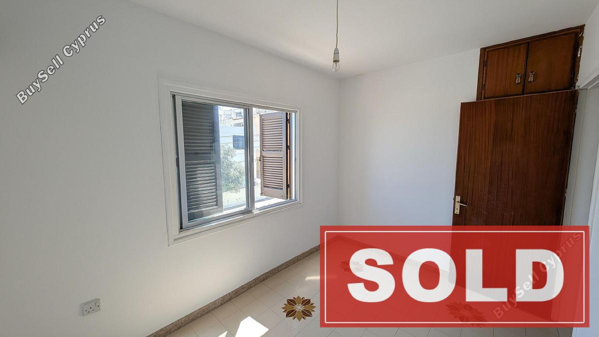 1 bedroom penthouse sold kapparis famagusta 7580193 image 9678700