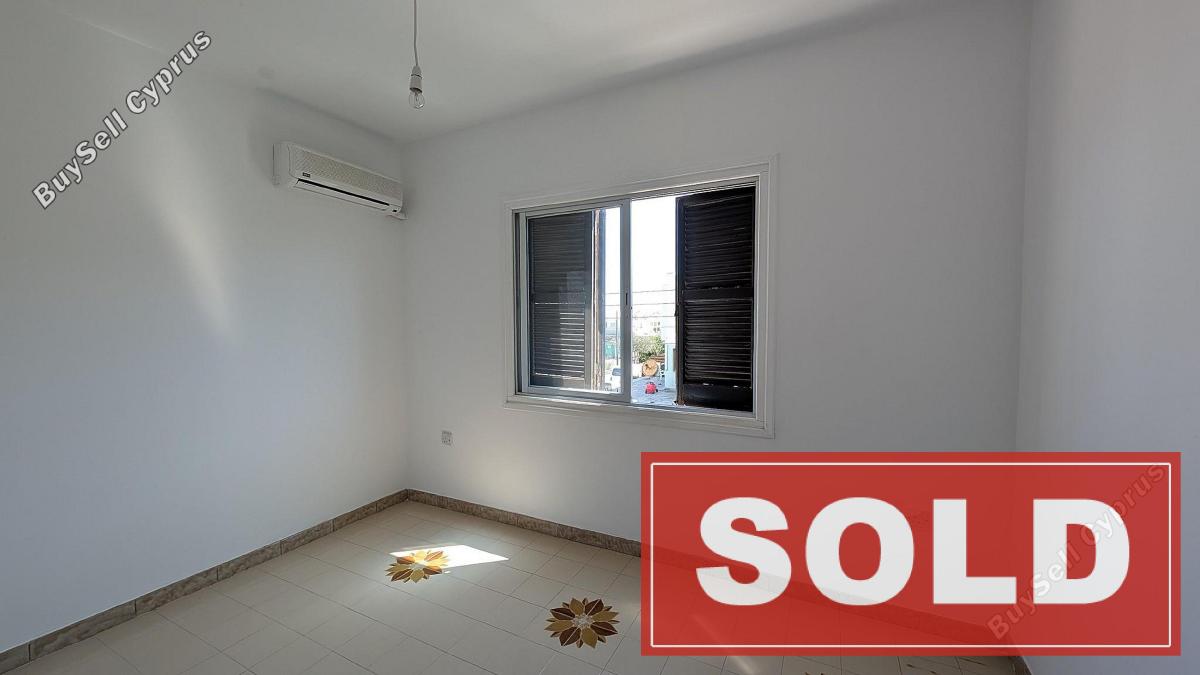 1 bedroom penthouse sold kapparis famagusta 7580193 image 9678701