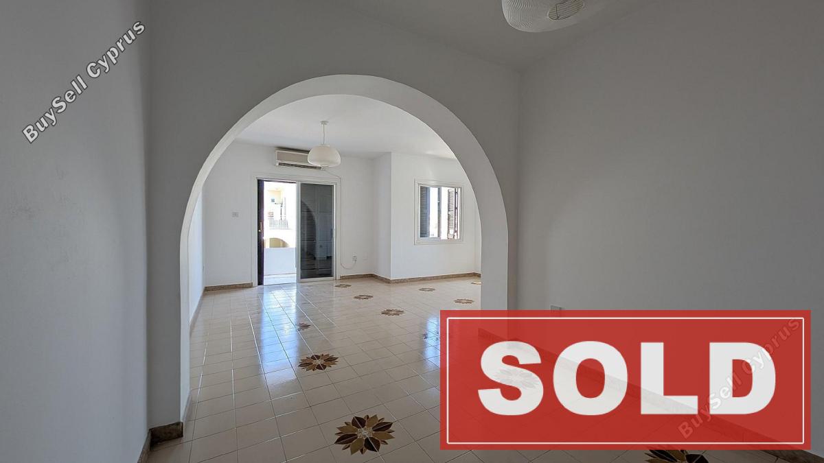 1 bedroom penthouse sold kapparis famagusta 7580193 image 9678702