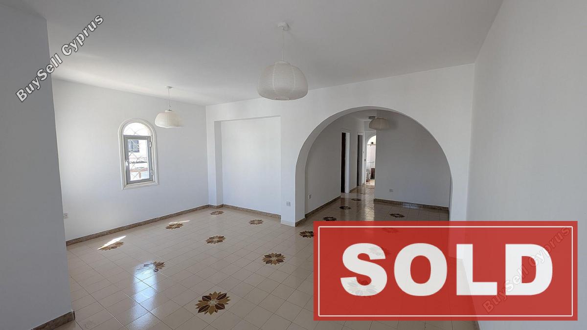 1 bedroom penthouse sold kapparis famagusta 7580193 image 9678703