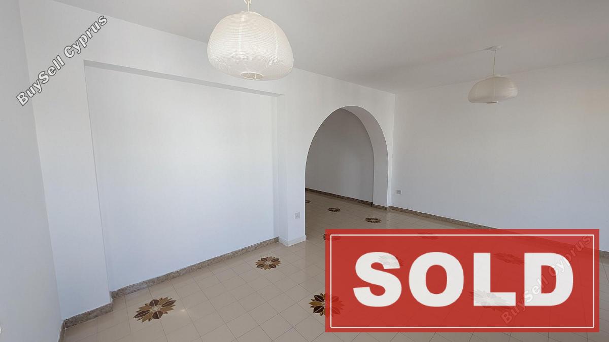 1 bedroom penthouse sold kapparis famagusta 7580193 image 9678709