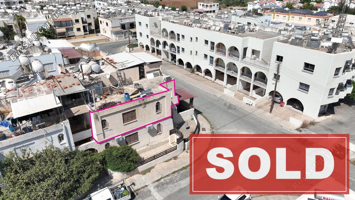 1 bedroom penthouse sold kapparis famagusta 7580193 image 9678710