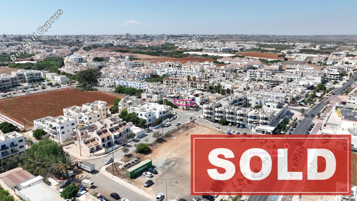 1 bedroom penthouse sold kapparis famagusta 7580193 image 9678716