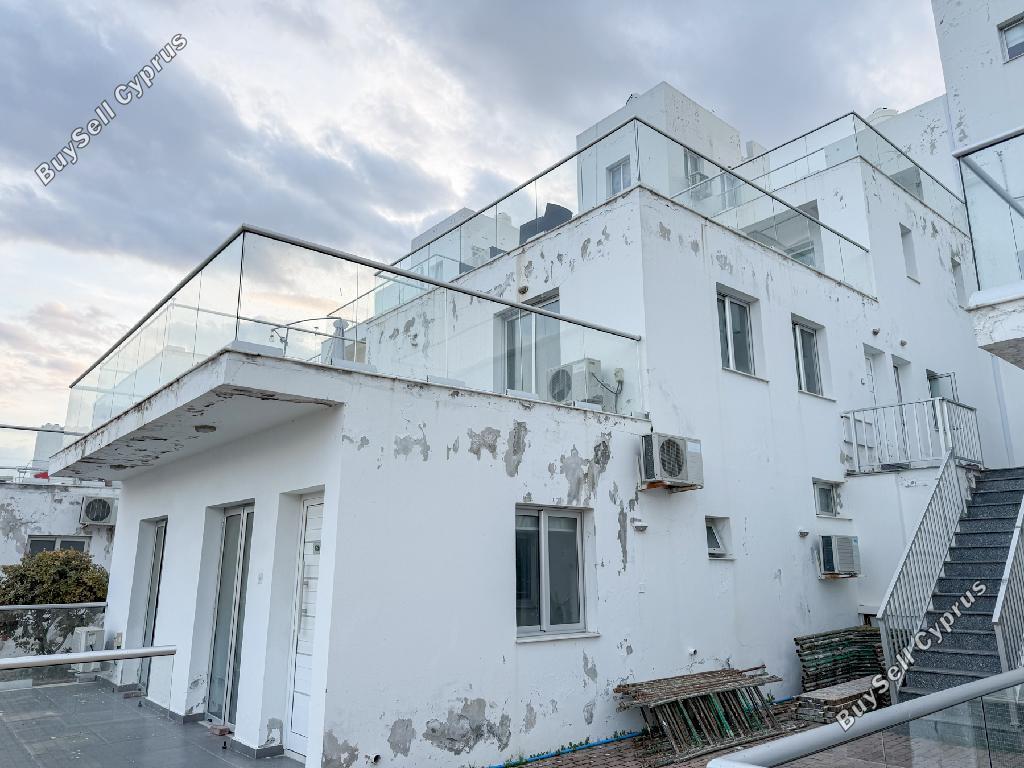 2 Bedroom Ground floor apartment for sale in Mazotos, Larnaca 15594238