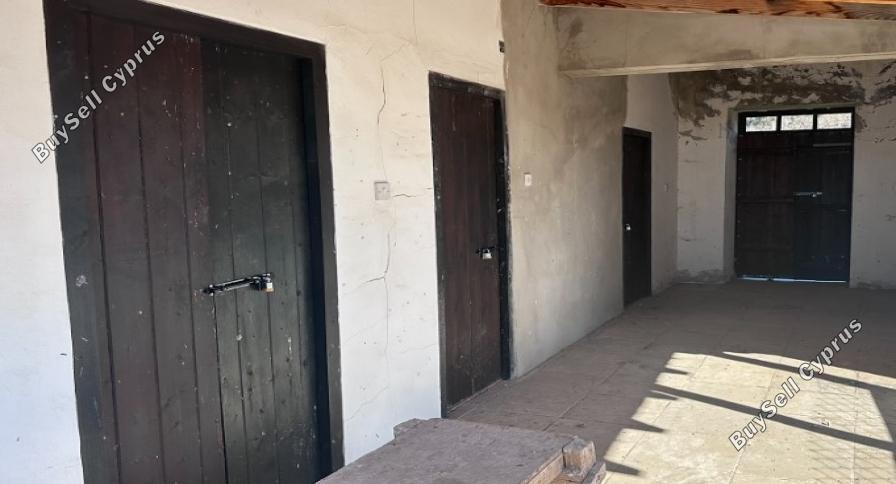 3 Bedroom Detached house for sale in Ora, Larnaca 16191700