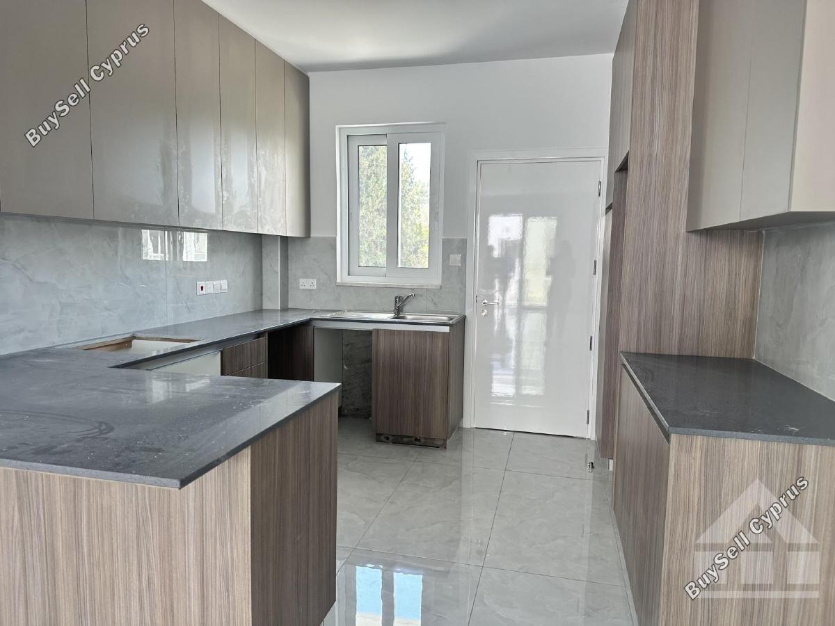 2 Bedroom Apartment for sale in Oroklini, Larnaca 16806158