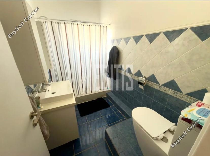 2 bedroom apartment for rent kato polemidia limassol 8898193 image 17359809
