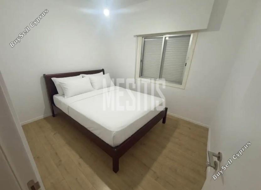 2 bedroom apartment for rent kato polemidia limassol 8898193 image 17359810