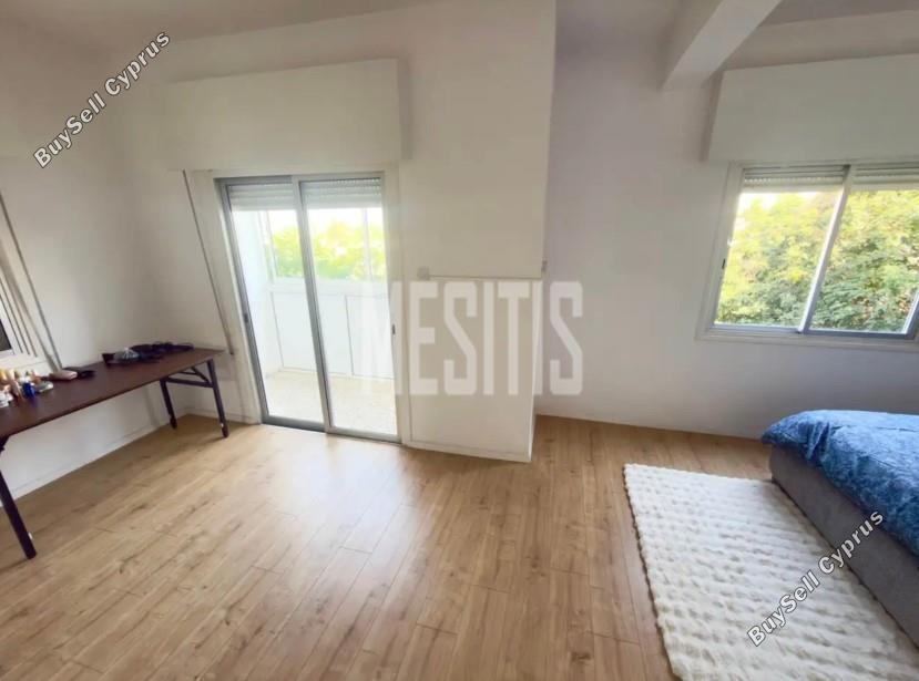 2 bedroom apartment for rent kato polemidia limassol 8898193 image 17359811