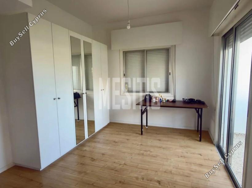 2 bedroom apartment for rent kato polemidia limassol 8898193 image 17359812