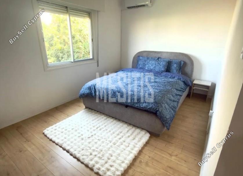 2 bedroom apartment for rent kato polemidia limassol 8898193 image 17359813