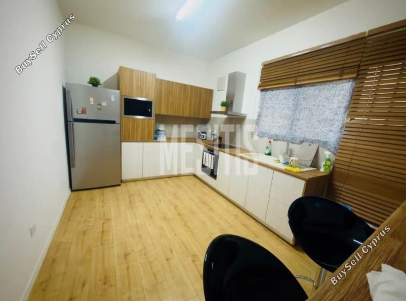 2 bedroom apartment for rent kato polemidia limassol 8898193 image 17359814