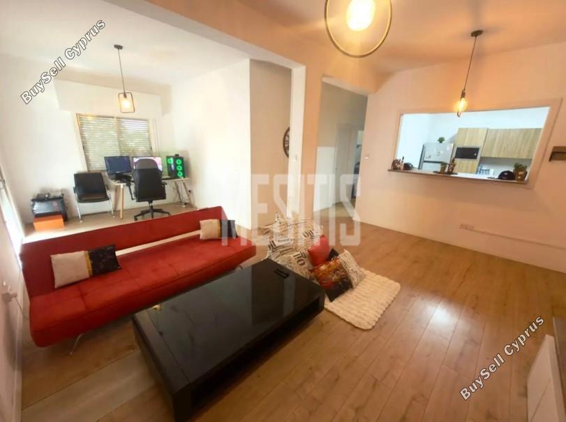 2 bedroom apartment for rent kato polemidia limassol 8898193 image 17359815
