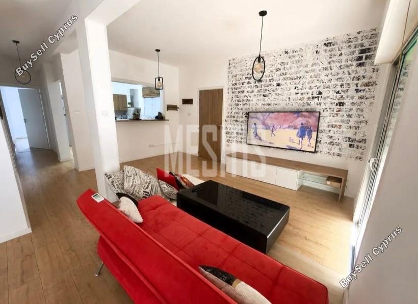2 bedroom apartment for rent kato polemidia limassol 8898193 image 17359816